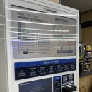 세븐일레븐 광주충장로점 이미지