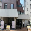 써니테르 - 강남구 테헤란로19길 15 | [강남 맛집] 역삼 직장인이 점심에 다녀온 샌드위치 맛집 ‘써니테르’ 방문후기｜메뉴추천, 웨이팅