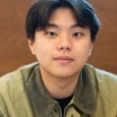어반업사이클링협동조합 이미지
