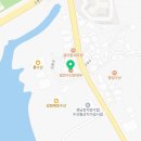 GR(고성군)-[동외로]-상-1 | 공룡엑스포 현지인이 추천하는 경남고성 맛집 3선 🍴