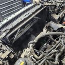 비메크(B MECH) 이미지