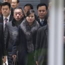 강릉아트센터 중앙일보