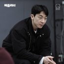 베를리너 이미지