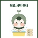 매일세탁 이미지