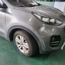 롯데정비공업사 이미지