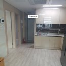 강정동-72 이미지