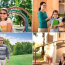 하나로안경원 이미지