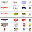 클래식 마이너 레이블 - 그 풍부한 음악의 세계로 이미지