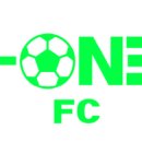 히어로즈축구클럽히어로즈스포츠