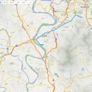 논공CNG충전소 이미지