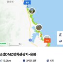 통일전망대(2) 이미지