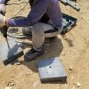 선우 건축사사무소 이미지