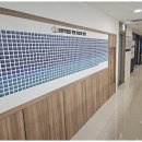 성문학원빌딩 | 남천동수학 성문학원의 성공 스토리