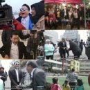 젠틀맨호텔 이미지