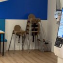 목동어린이집 | [목동] 키즈런 스포츠파크 목동점 비용 대형키즈카페 내돈내산 솔직후기