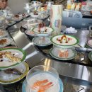 고잔그린빌 1602동 앞 | [안산 고잔동] 고잔신도시 가성비 회전 초밥 ‘스시아이’ 내돈내산 후기