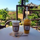 산과구름아래 이미지