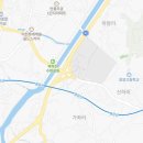 해피로PC방 이천하이닉스점 이미지