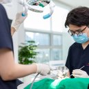 란치과의원 이미지