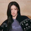 은혜빌딩 이미지