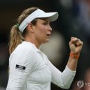 윔블던 이미지