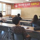 상상하는 지혜