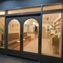 스테이오즈 이미지