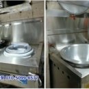 삼일테크 이미지