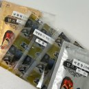 약산흑염소 영농조합법인 | [ 알프스염소 흑염소진액 ] 진하고 부담 없이 먹기 좋은 흑염소즙 후기