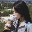 “좌파 없는 나라 살고파” 최준희, 신혼여행 중 ‘이것’ 인증해 ‘시끌’ 이미지