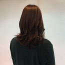 헤어파체 - 수성구 | 헤어파체