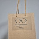 글라스 고운눈 안경&콘택트 이미지