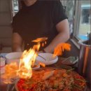 개나리써비스 이미지