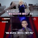 대성사진관 이미지