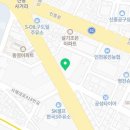 씨유 신흥메트로점 네이버블로그