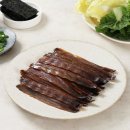 인정푸드 쇼핑하우