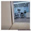 스마일디지털치과의원 이미지