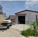 국산9길 | 경기 시흥 부모님 공장 CCTV 설치, 국산 적외선 카메라 후기