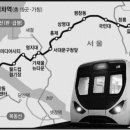 상명자재 이미지