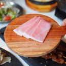낭만참치 - 서구 관저중로 70 | 낭만참치