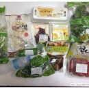 (주)아름푸드 이미지