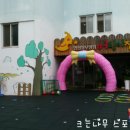 리본병원 Daum카페