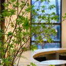 공유부동산중개사무소 이미지