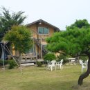 지은농장 이미지