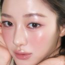 리본기획