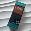 코미짐 | 스트레칭밴드추천 다리스트레칭에 좋은 코미스트레칭밴드 사용 후기