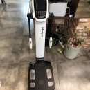 비식스 PT 둔산점 이미지