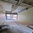 평산레포츠 이미지