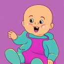 우주여행 이미지