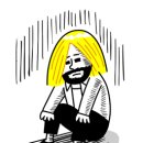 신도리코아이티 이미지
